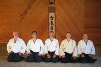 examination committee